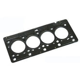 Sandero Silindir Kapak Contası 2008-2016 Payen 8200071111